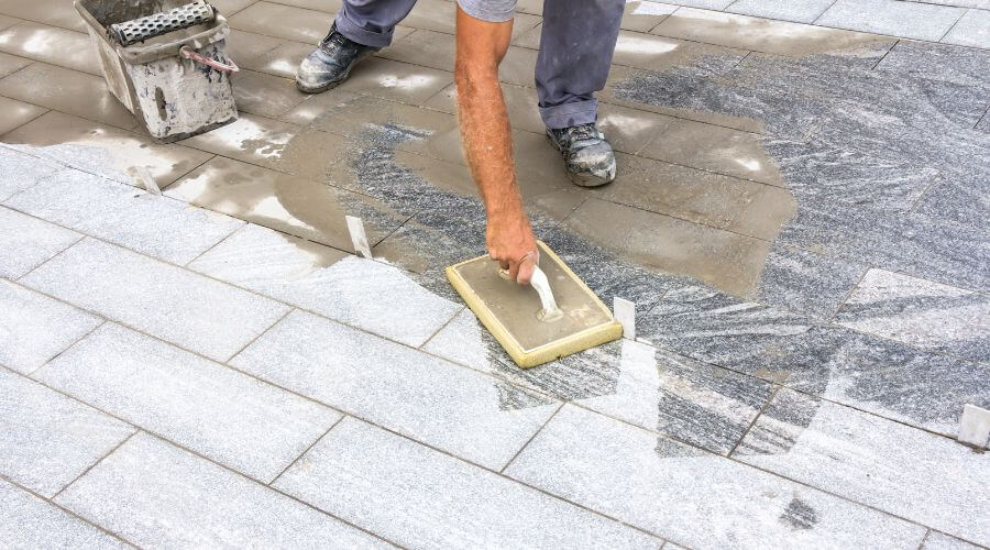 Expert new roof installation services in Bethany, MO